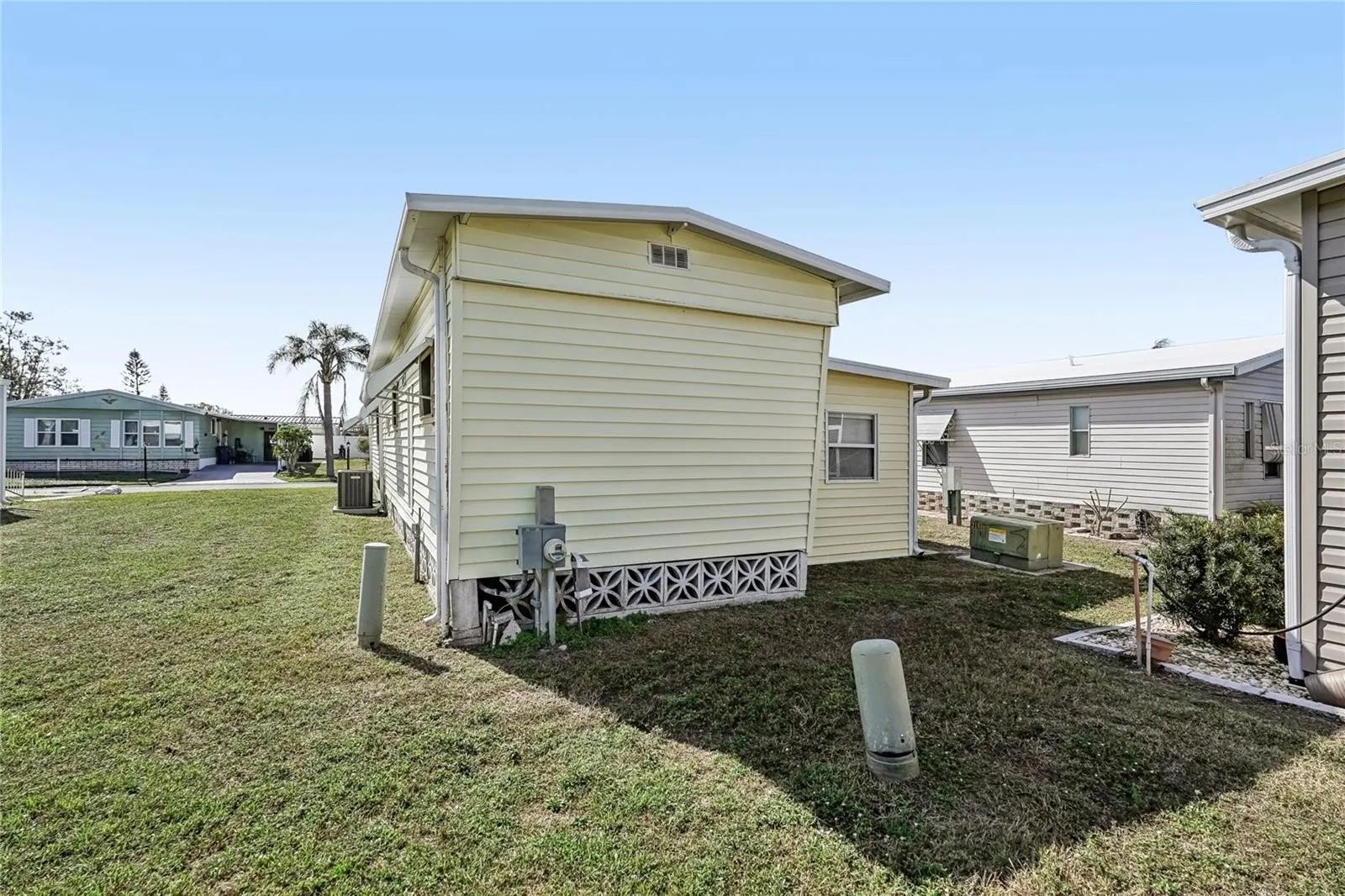 5316 53RD AVE E #I14, #I14
