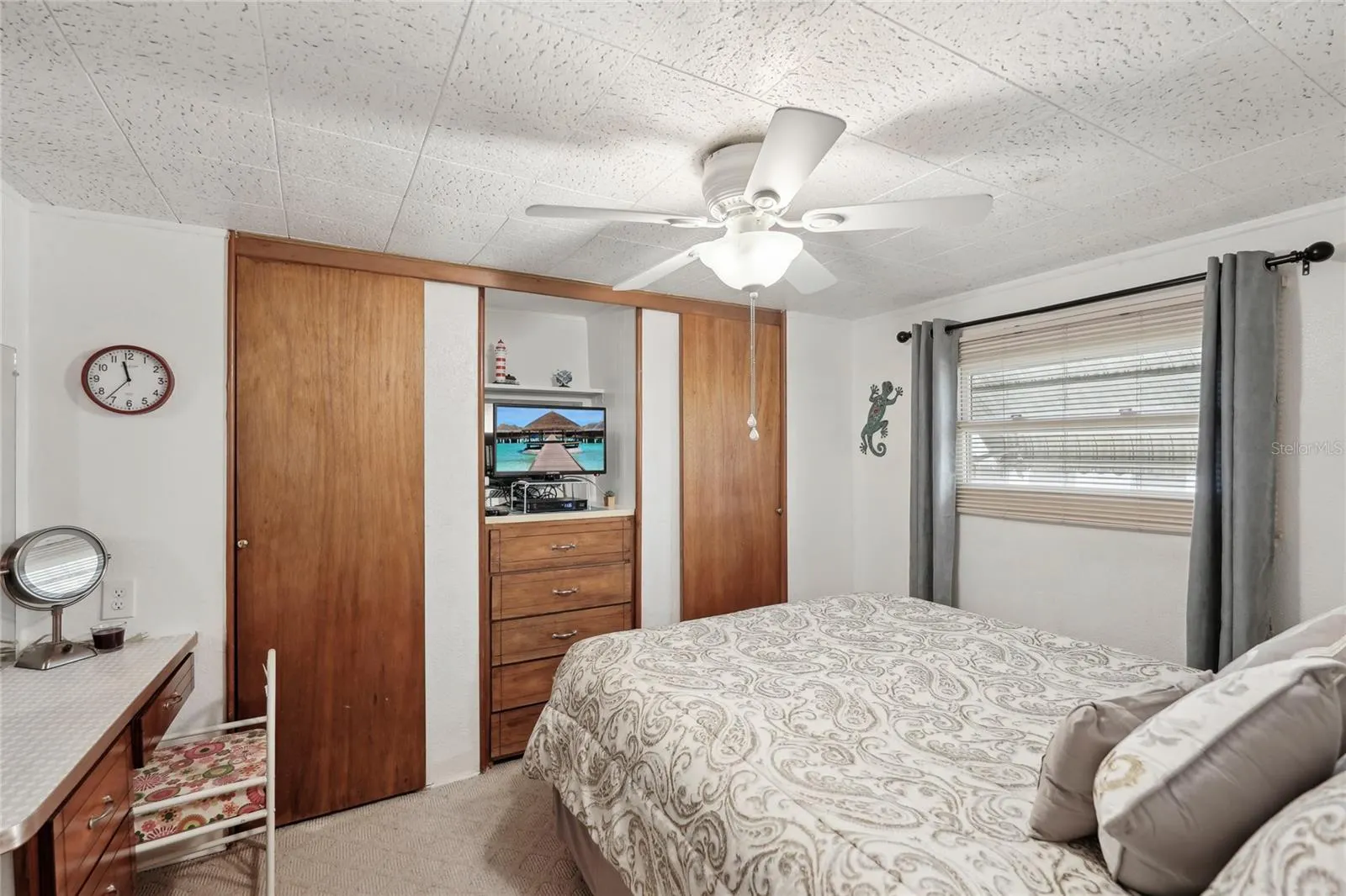 5316 53RD AVE E #I14, #I14