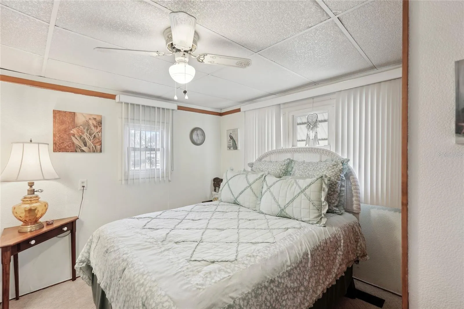 5316 53RD AVE E #I14, #I14