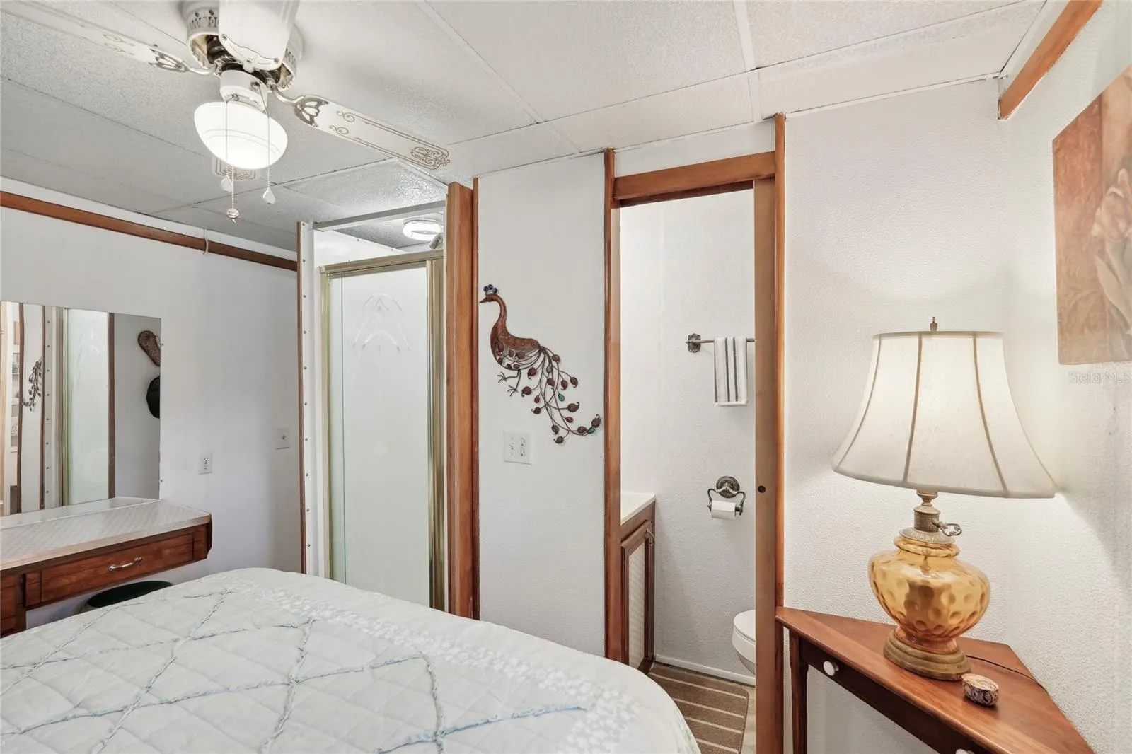 5316 53RD AVE E #I14, #I14