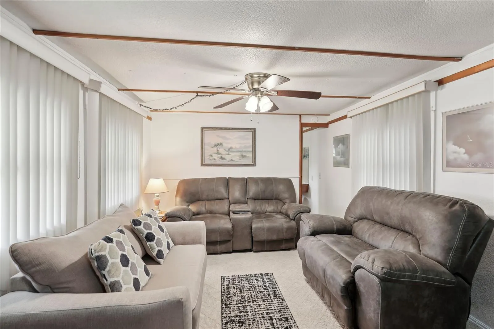 5316 53RD AVE E #I14, #I14