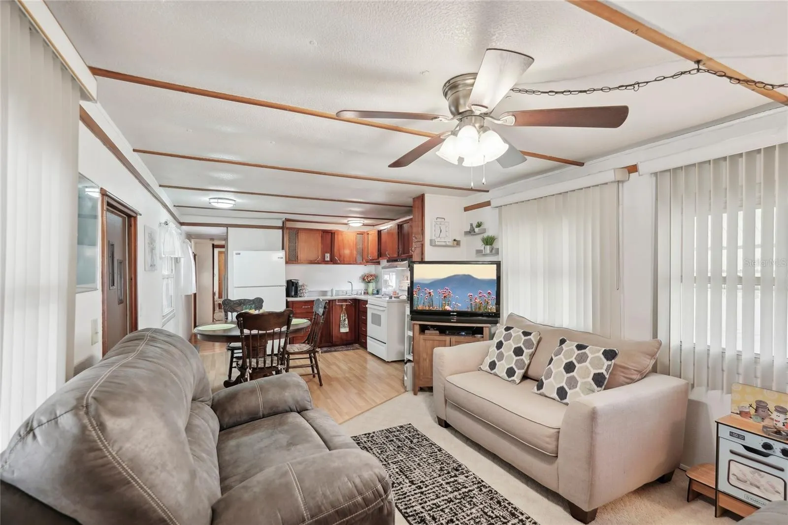 5316 53RD AVE E #I14, #I14
