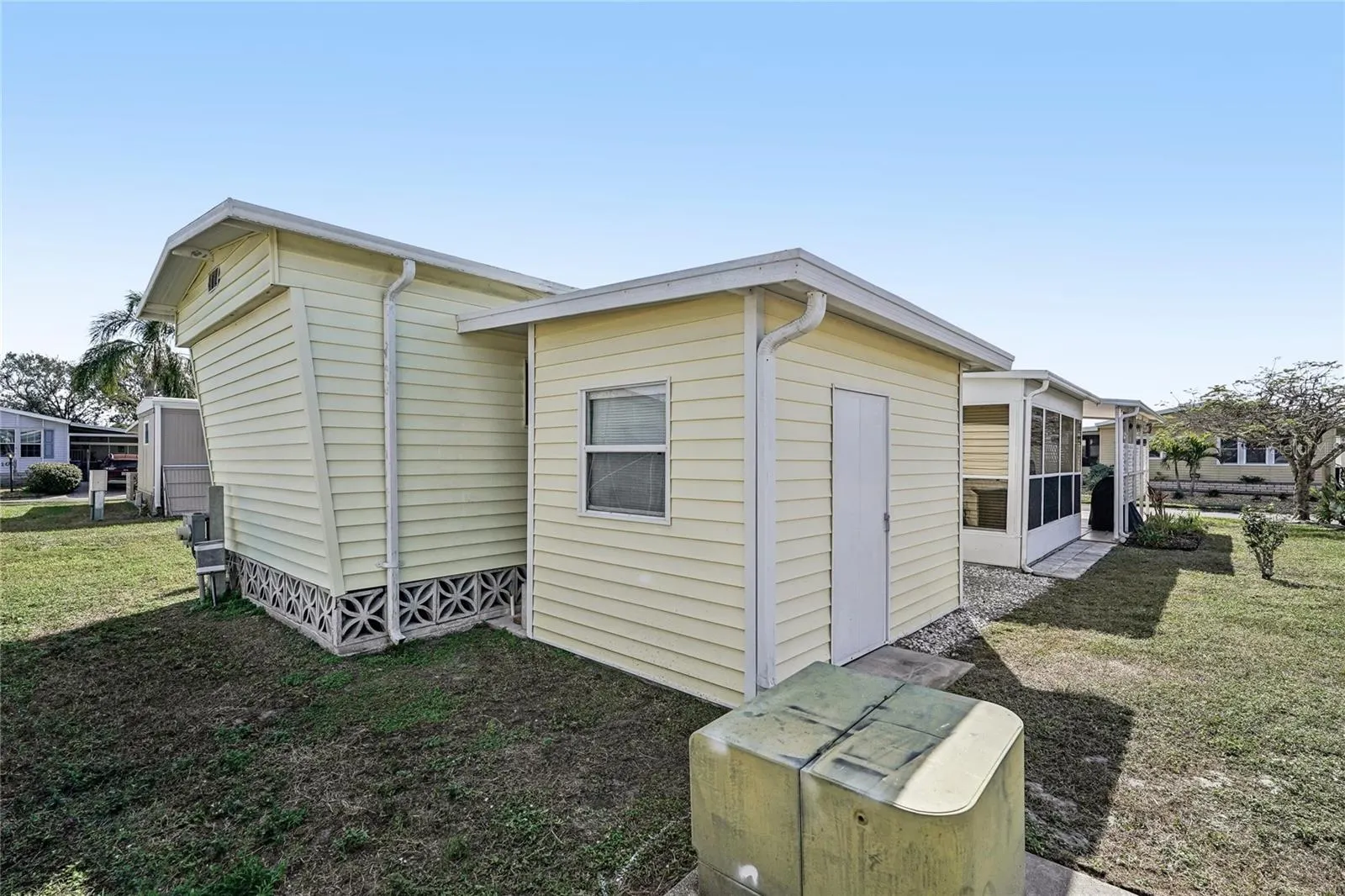 5316 53RD AVE E #I14, #I14