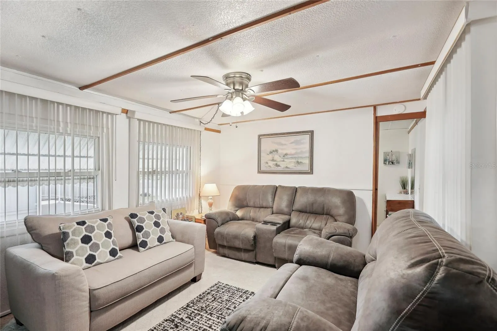 5316 53RD AVE E #I14, #I14