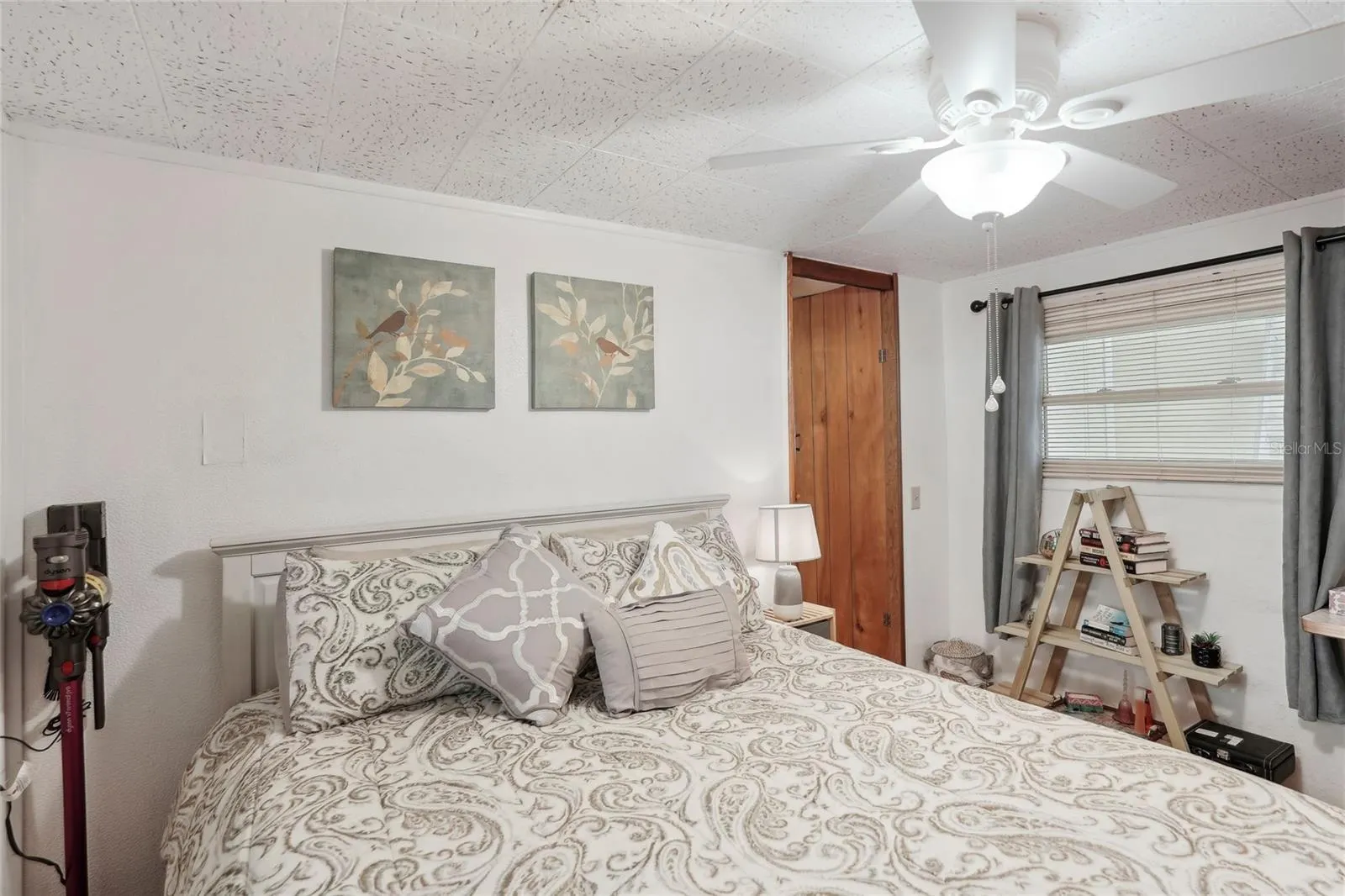 5316 53RD AVE E #I14, #I14
