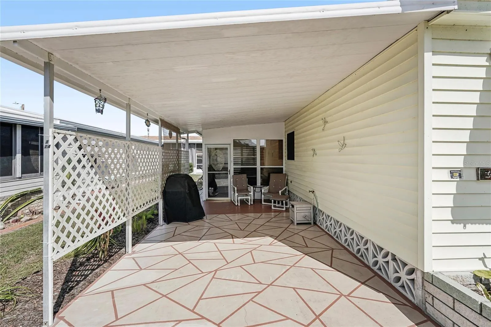 5316 53RD AVE E #I14, #I14