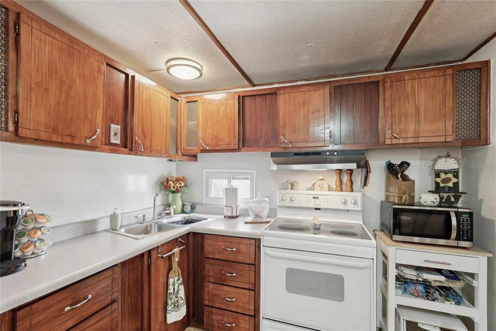5316 53RD AVE E #I14, #I14