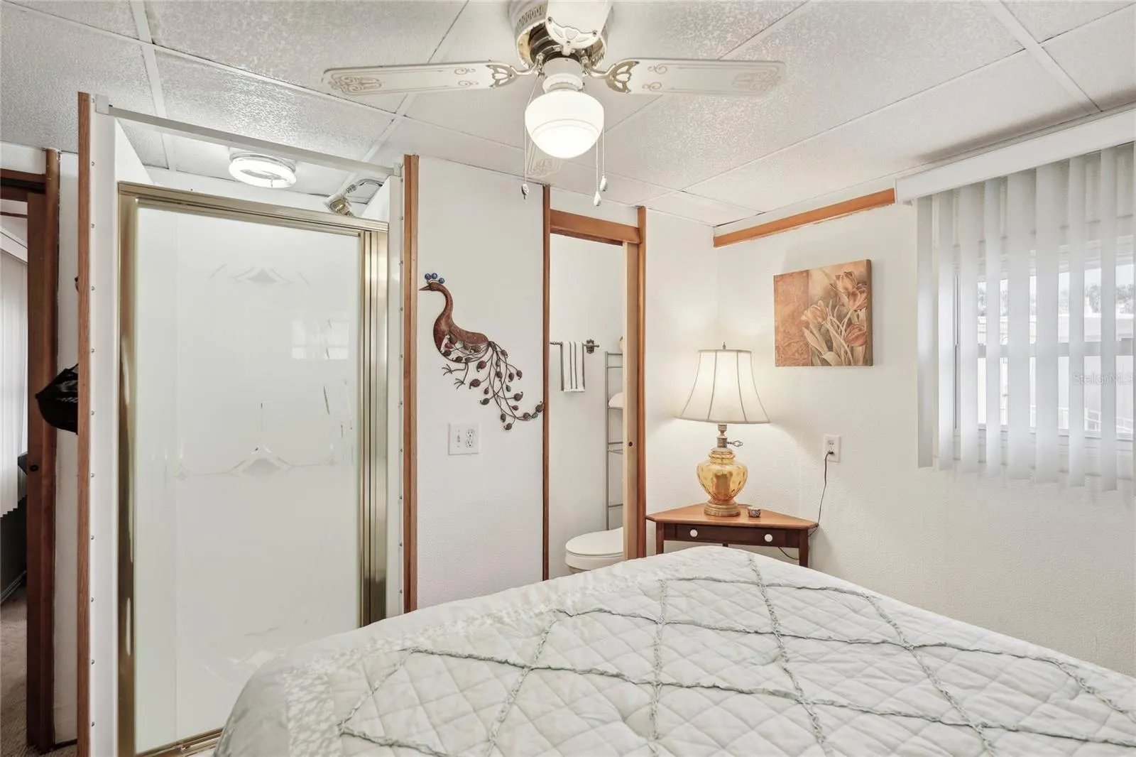 5316 53RD AVE E #I14, #I14