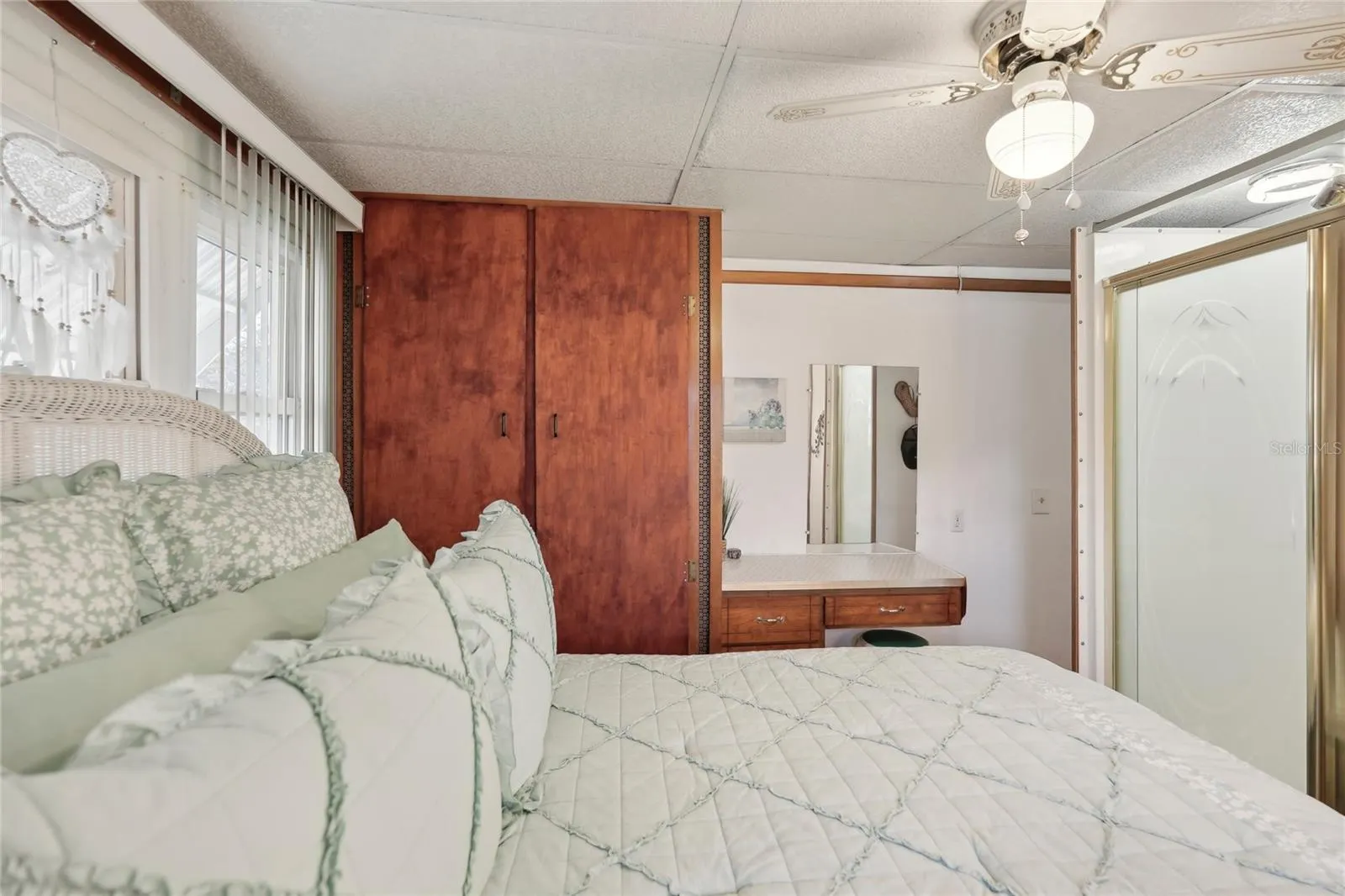 5316 53RD AVE E #I14, #I14