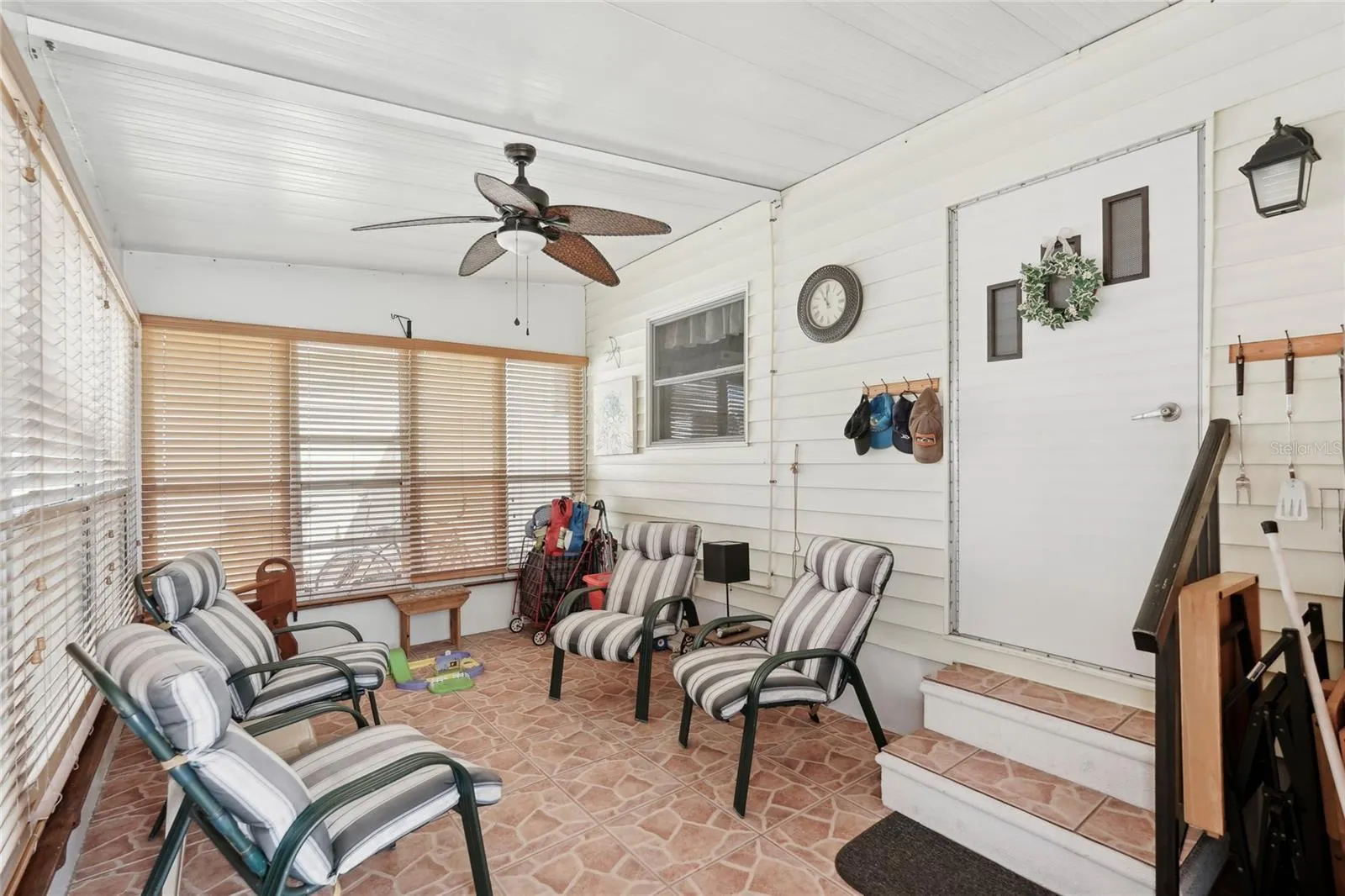5316 53RD AVE E #I14, #I14
