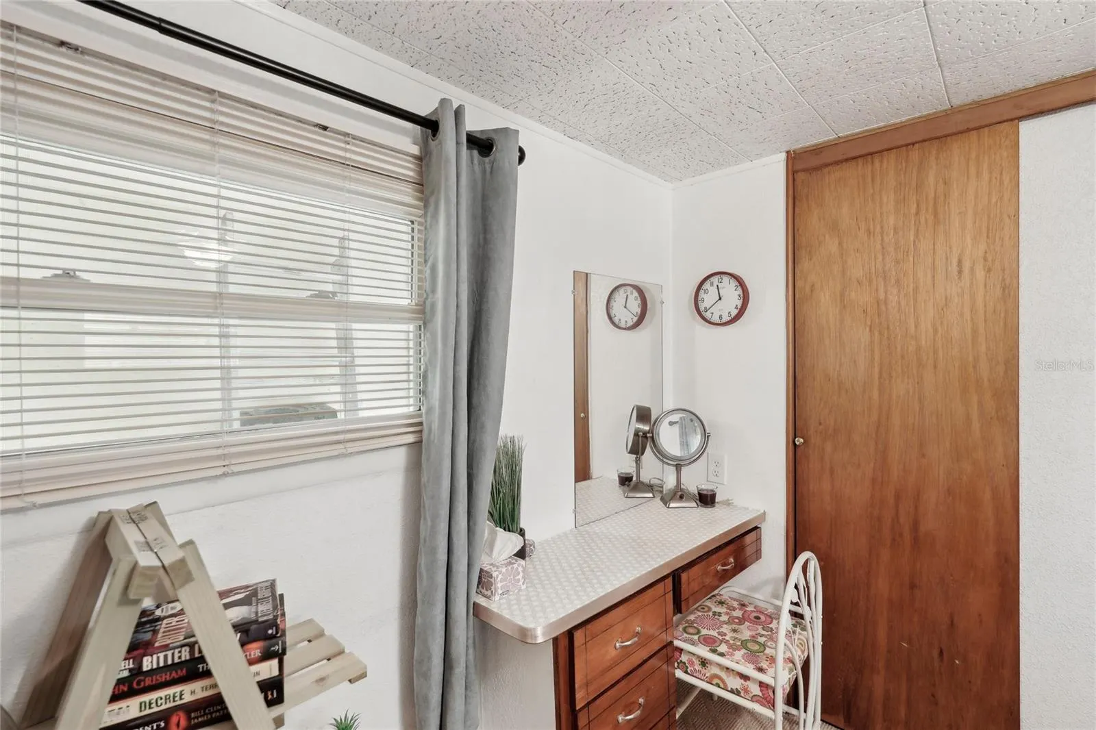 5316 53RD AVE E #I14, #I14