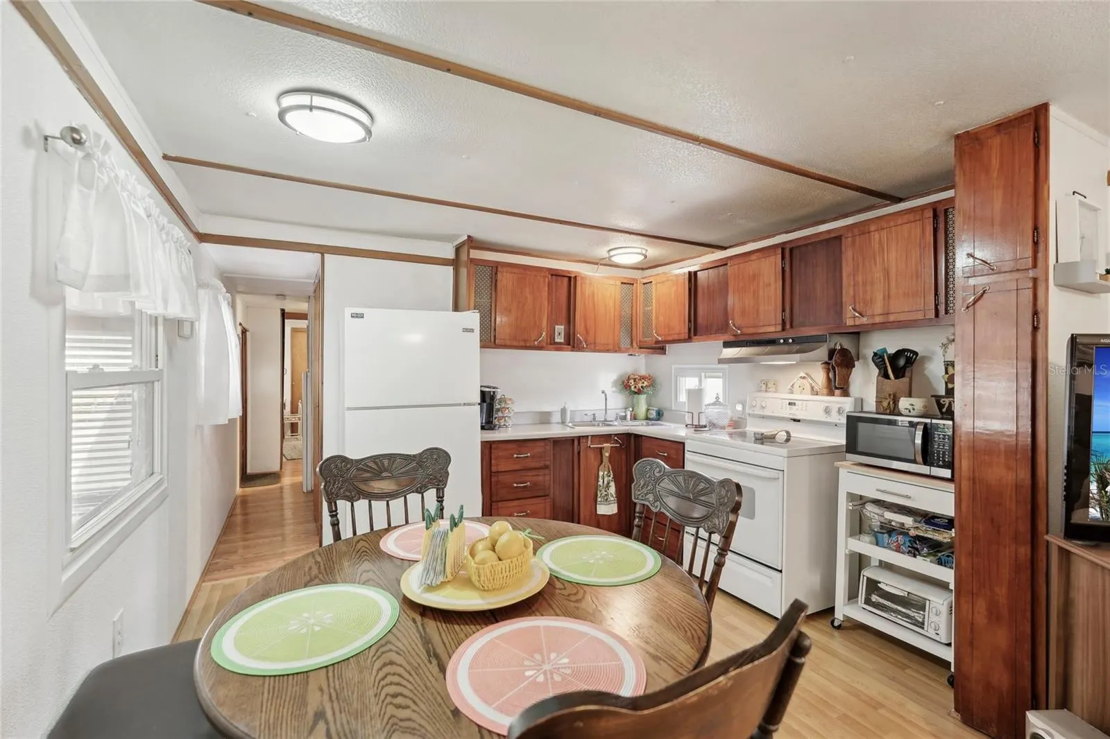 5316 53RD AVE E #I14, #I14
