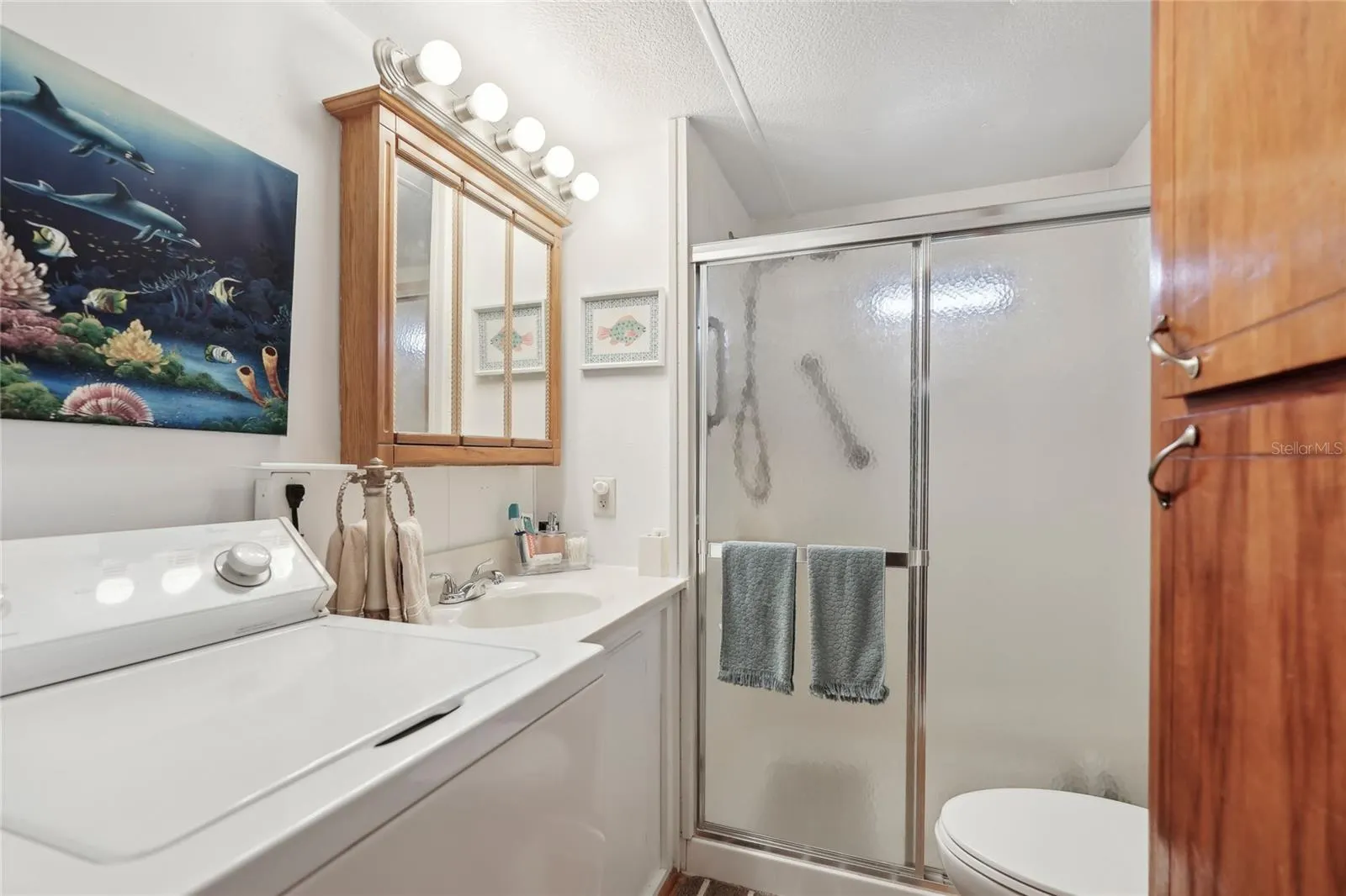 5316 53RD AVE E #I14, #I14