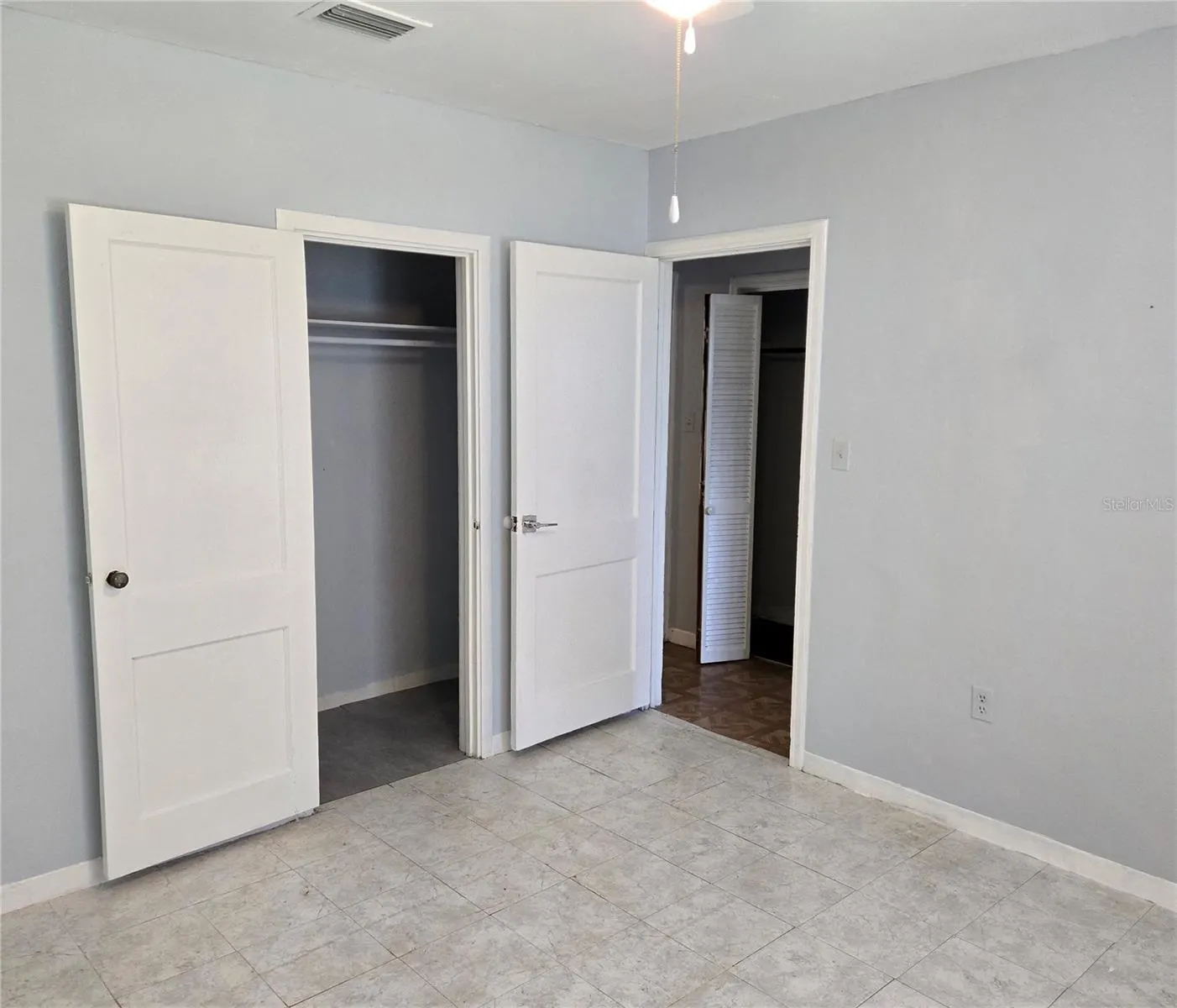 1019 MAIN ST