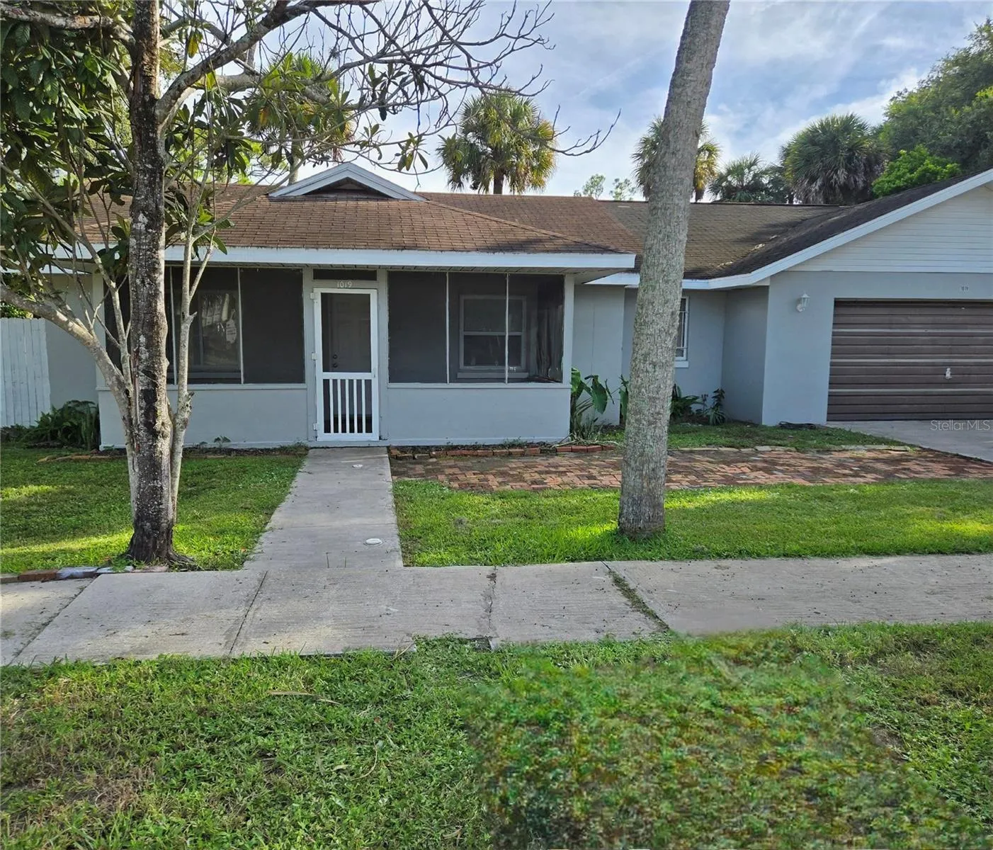 1019 MAIN ST