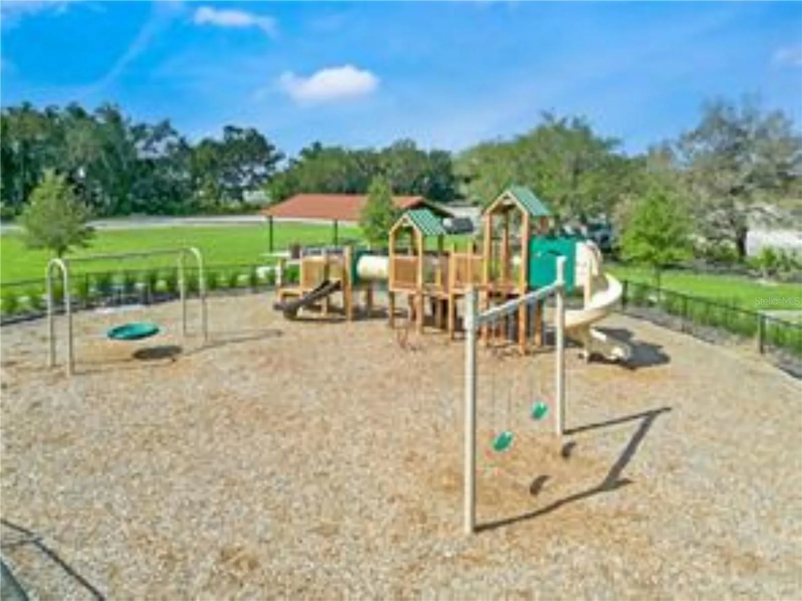 1699 THREE BARS RD