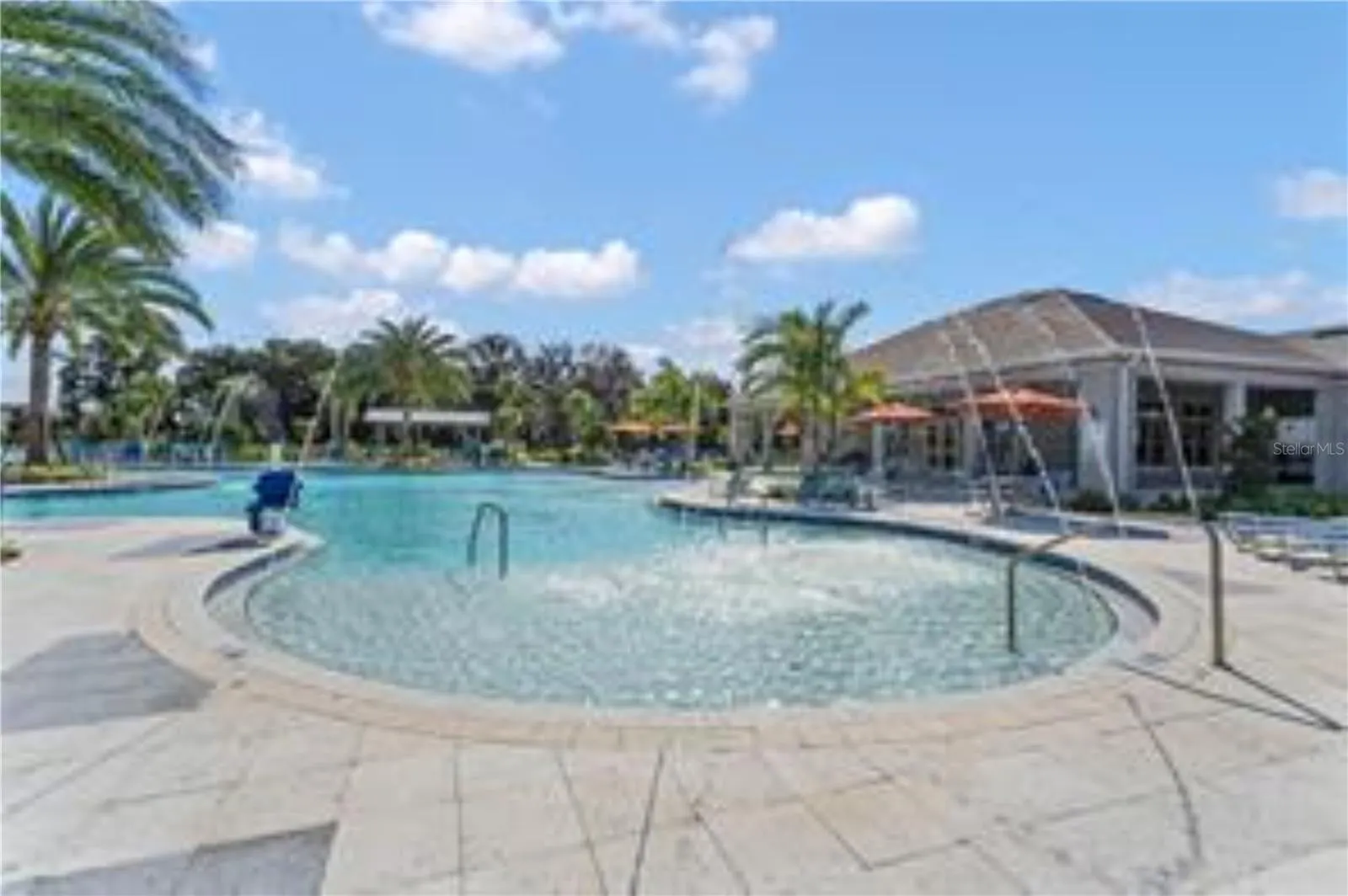 1699 THREE BARS RD