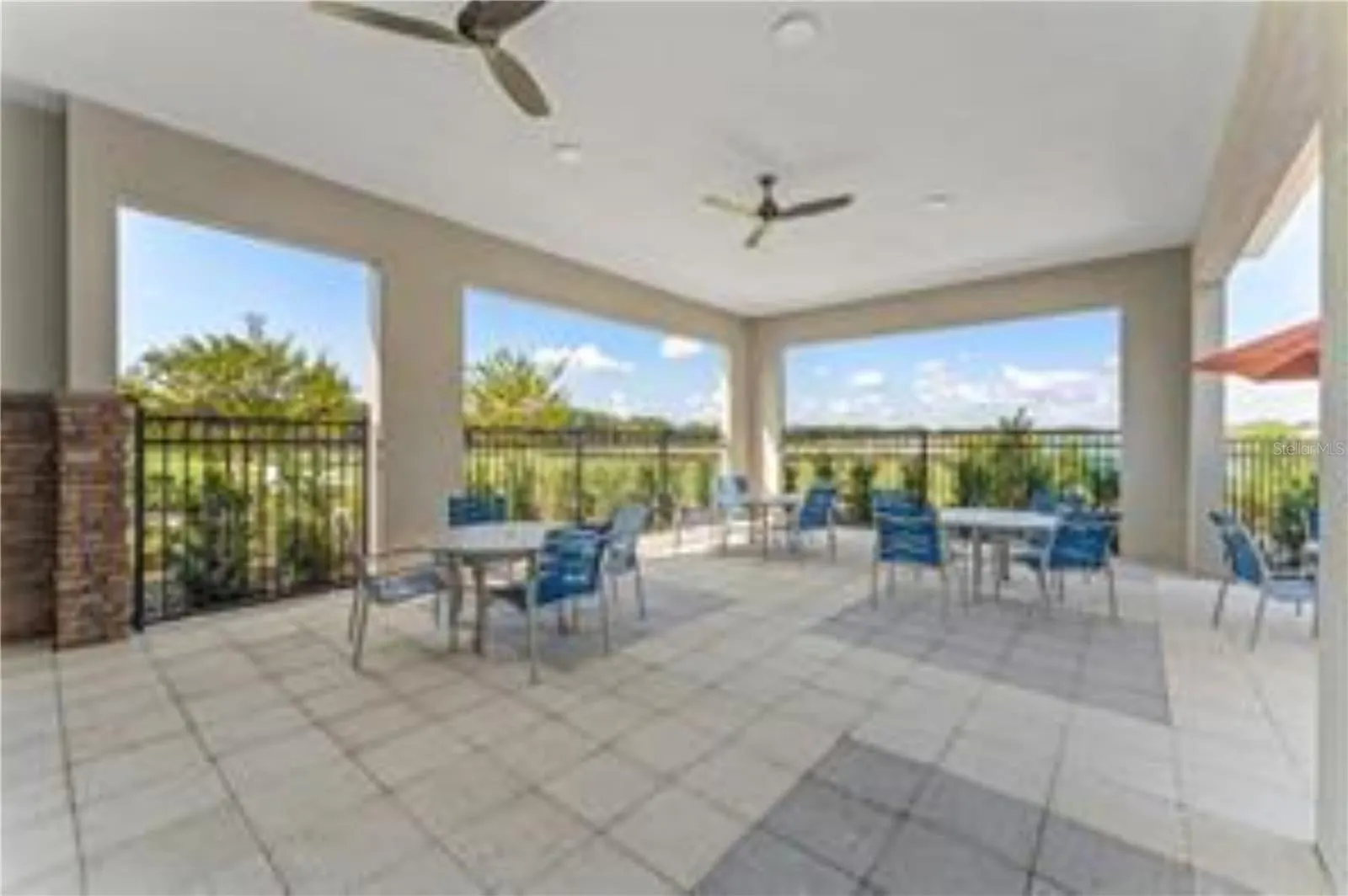 1699 THREE BARS RD