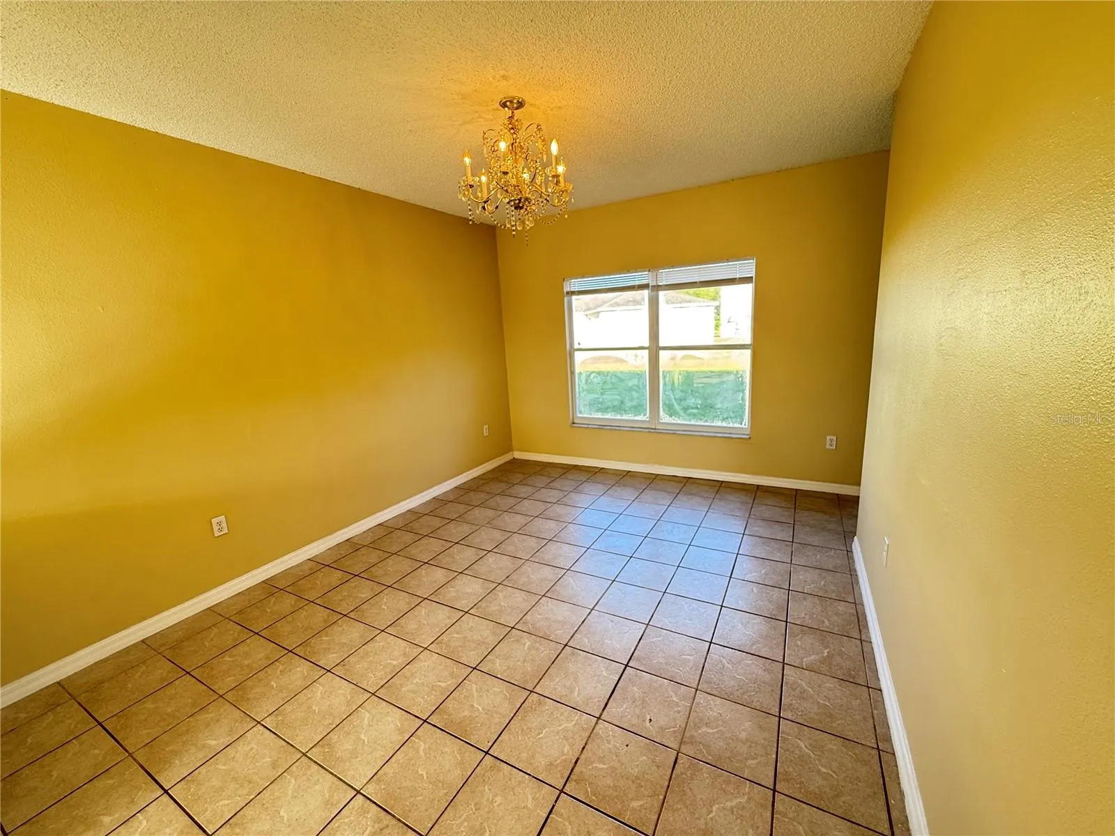4554 FICUS TREE RD