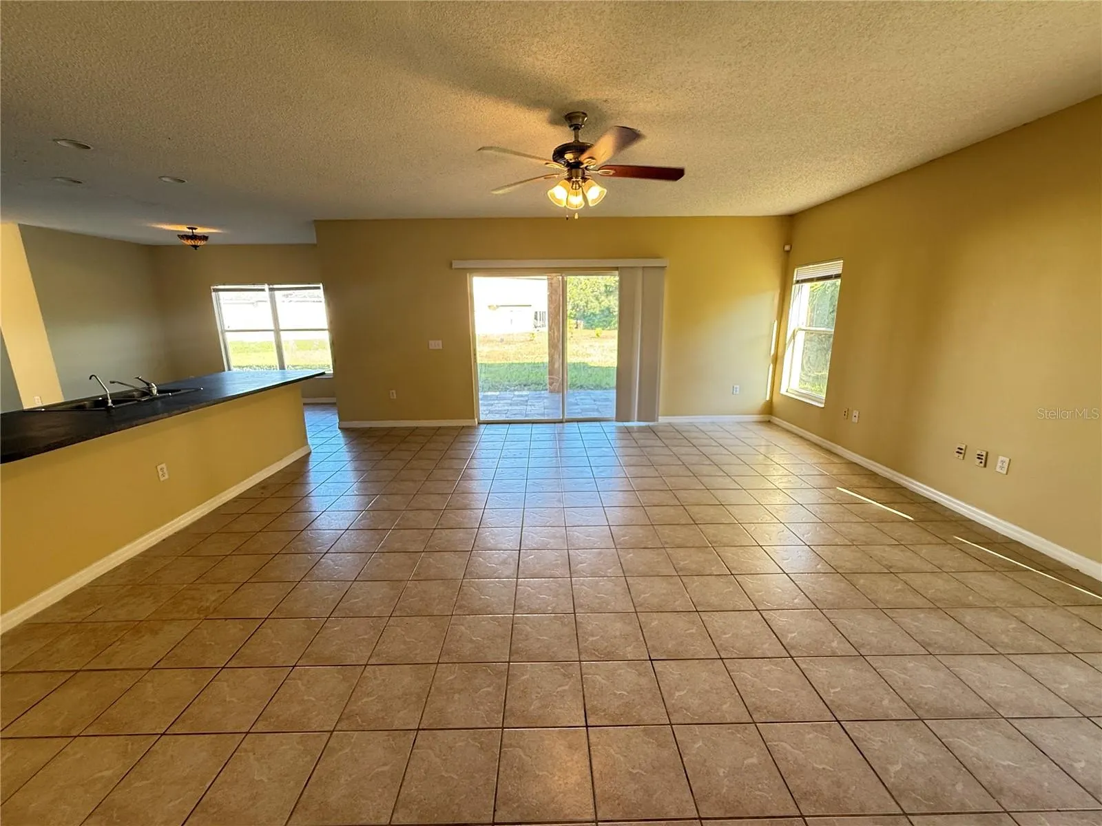 4554 FICUS TREE RD