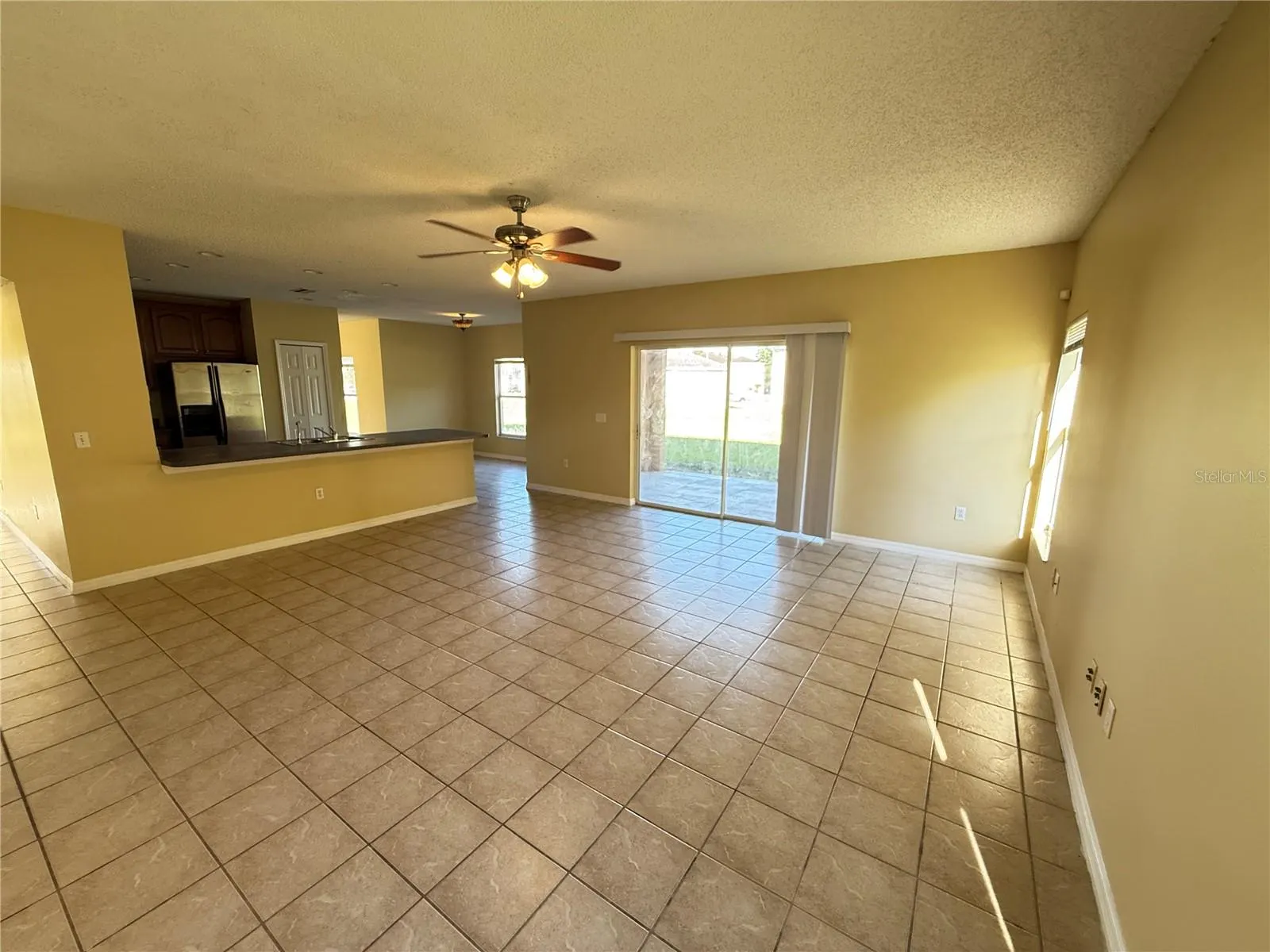 4554 FICUS TREE RD