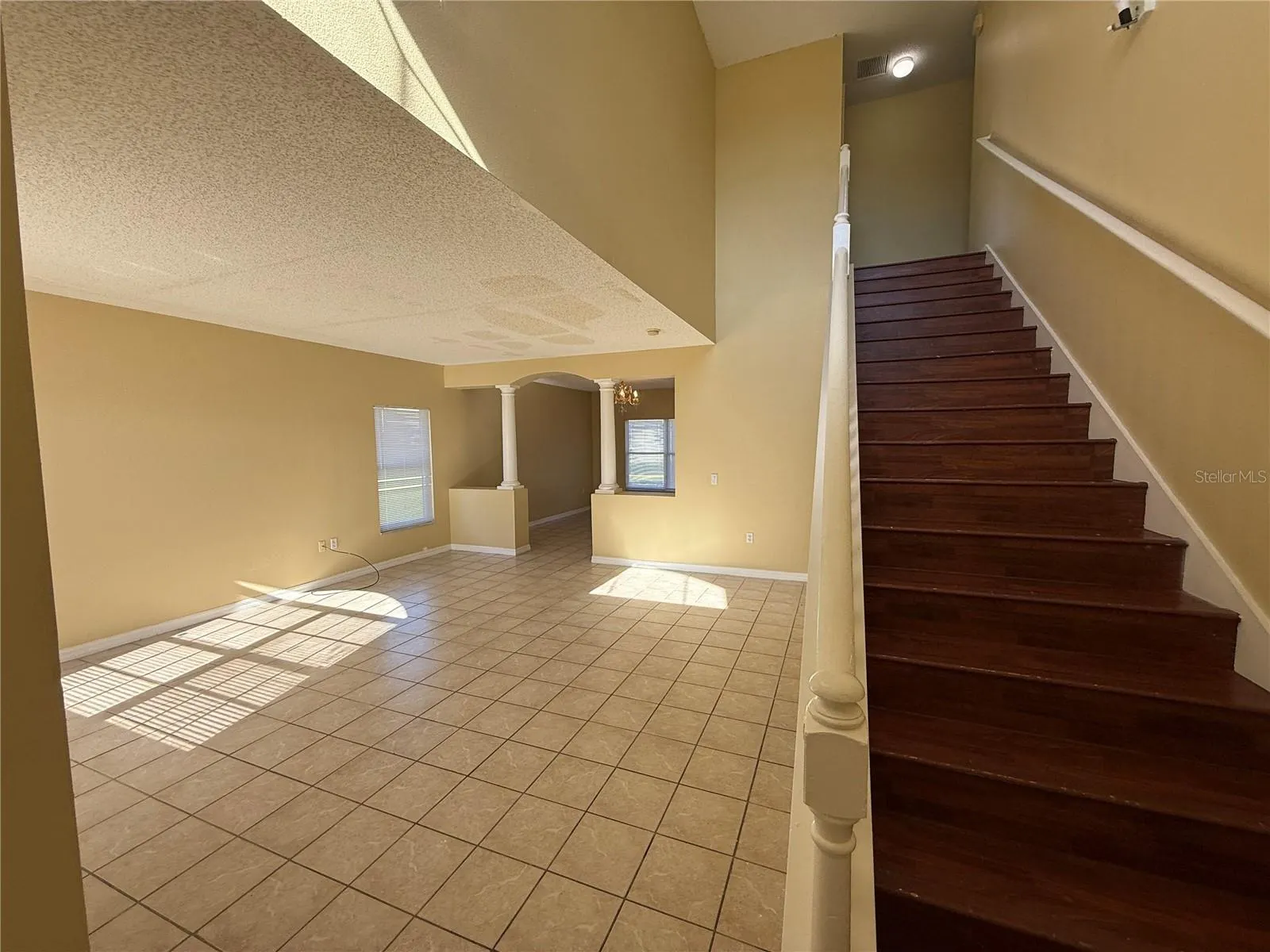 4554 FICUS TREE RD
