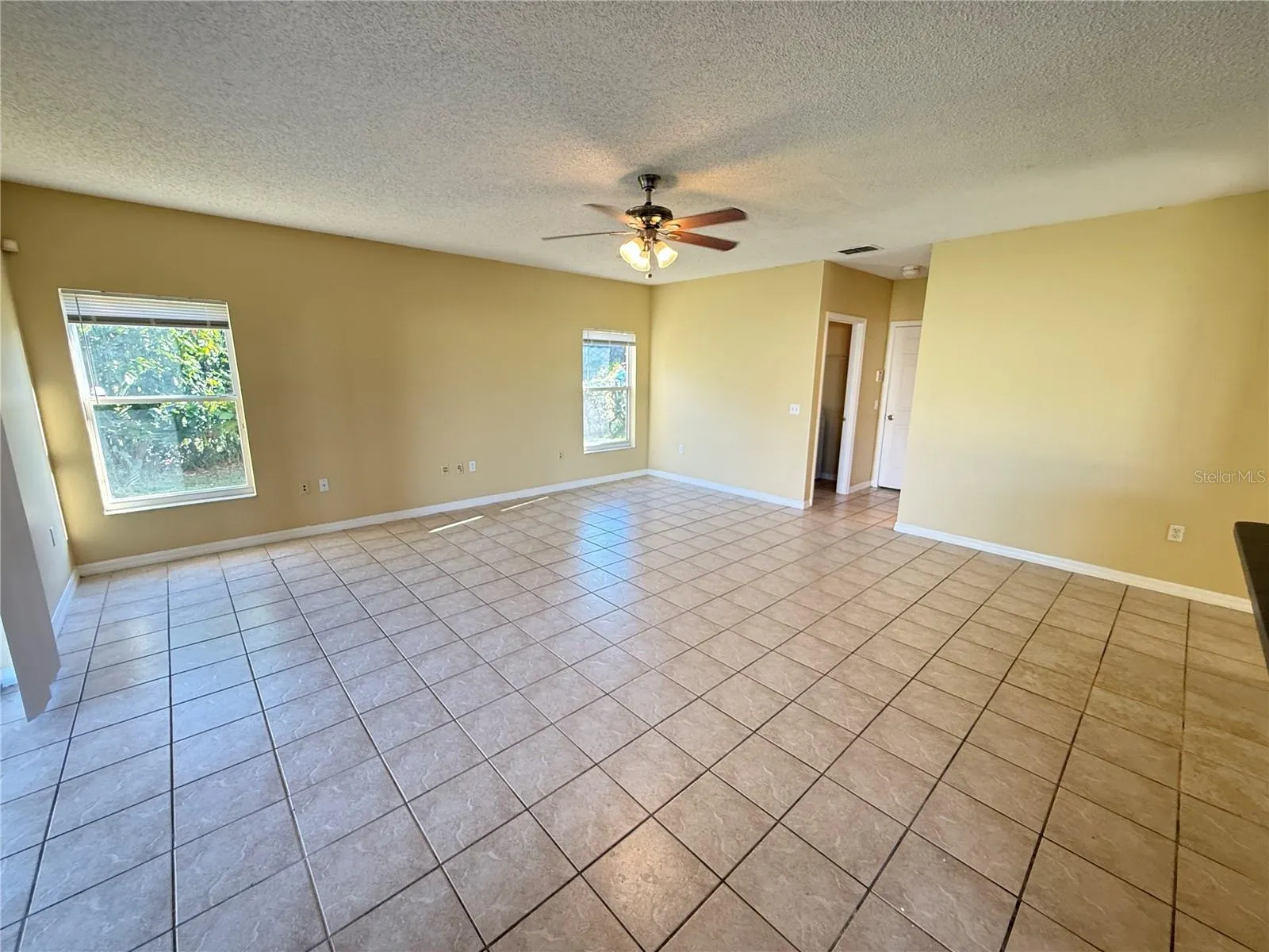 4554 FICUS TREE RD