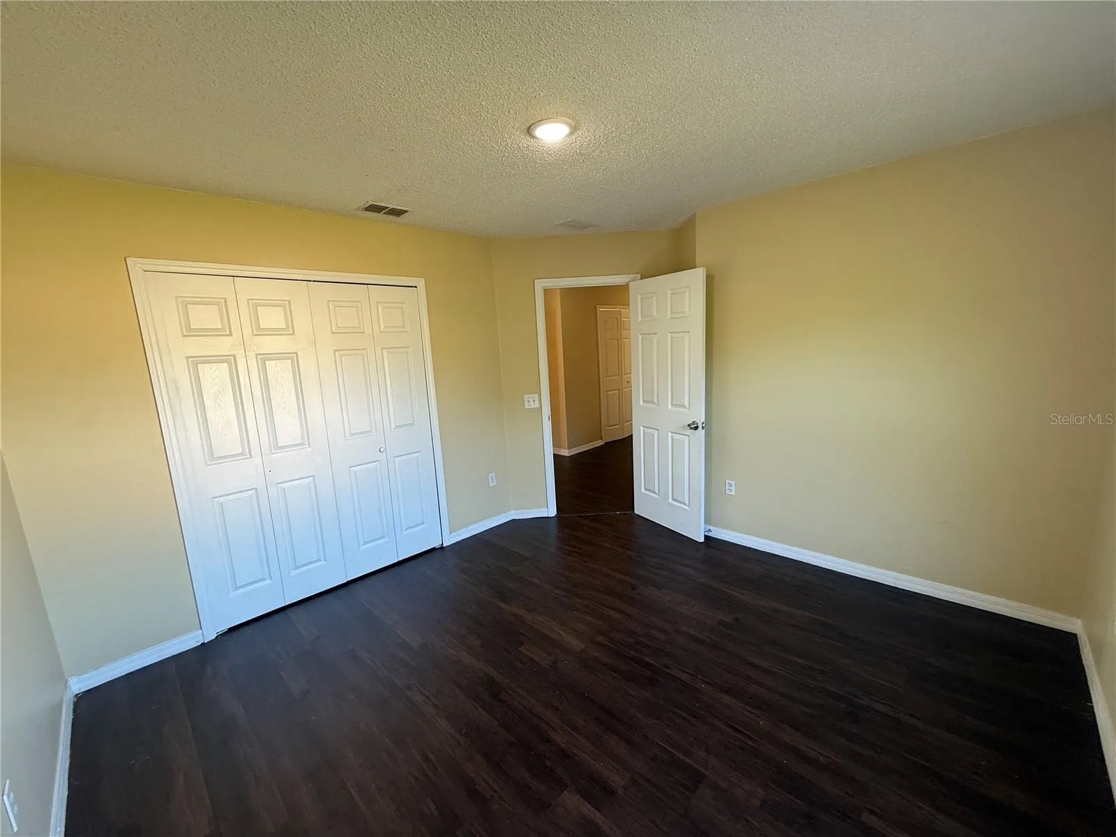 4554 FICUS TREE RD