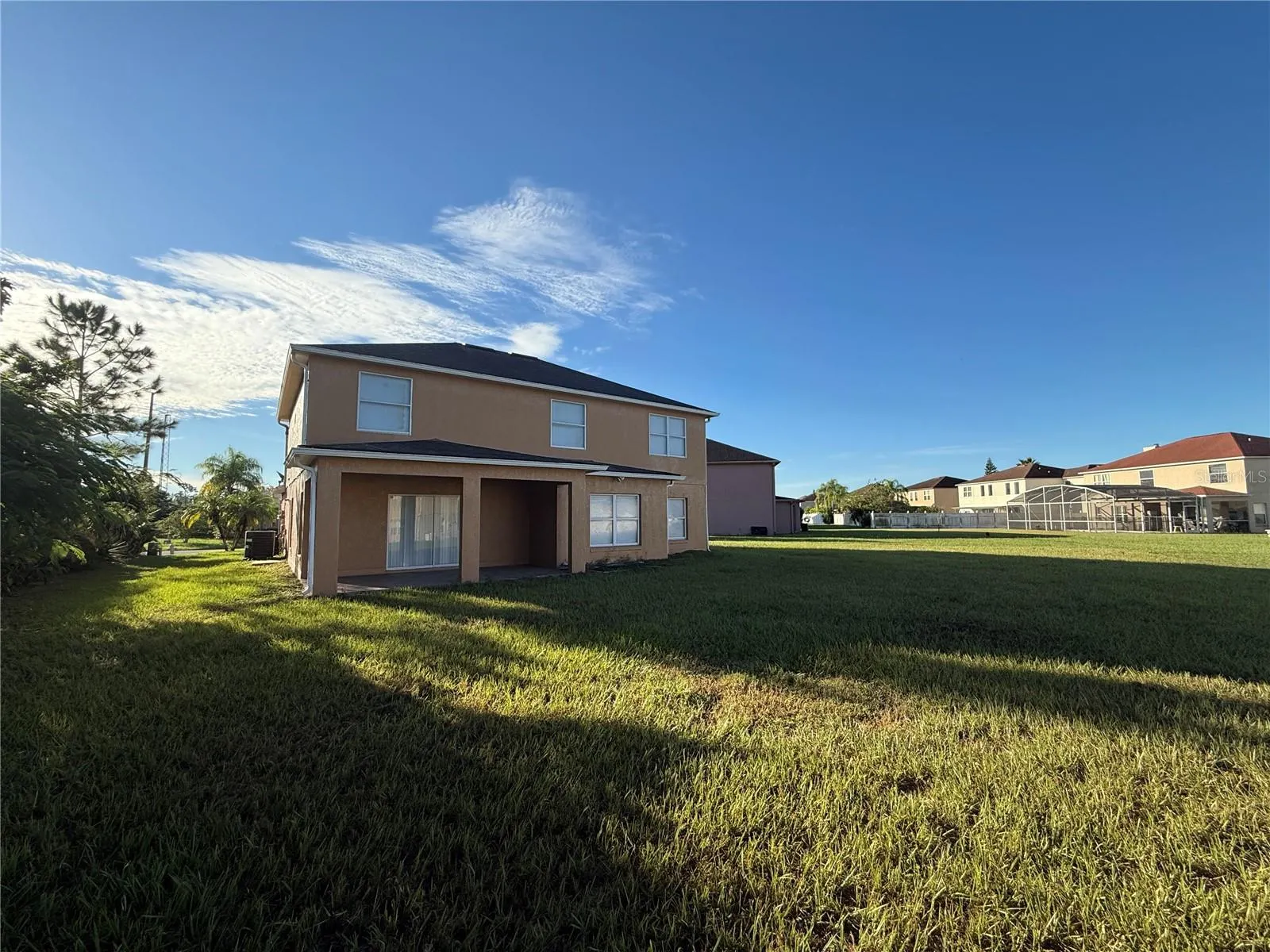 4554 FICUS TREE RD