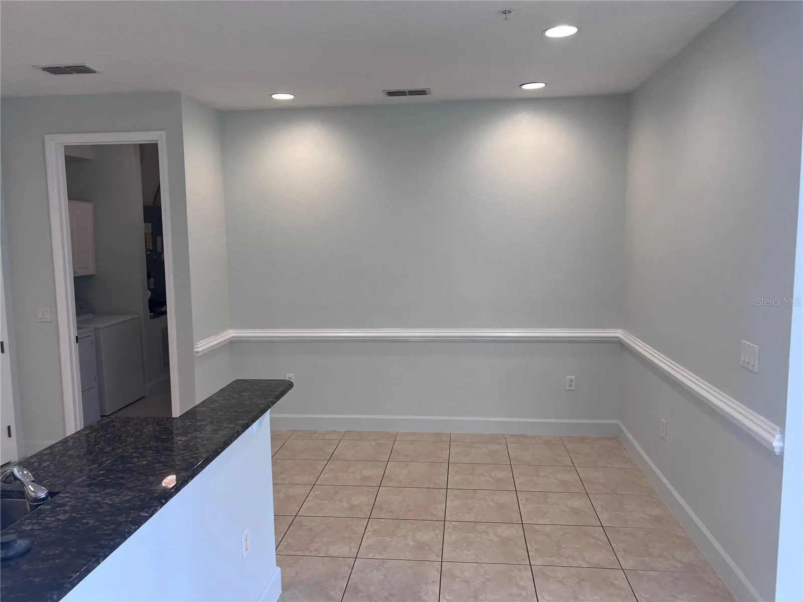 2371 PAINTER LN