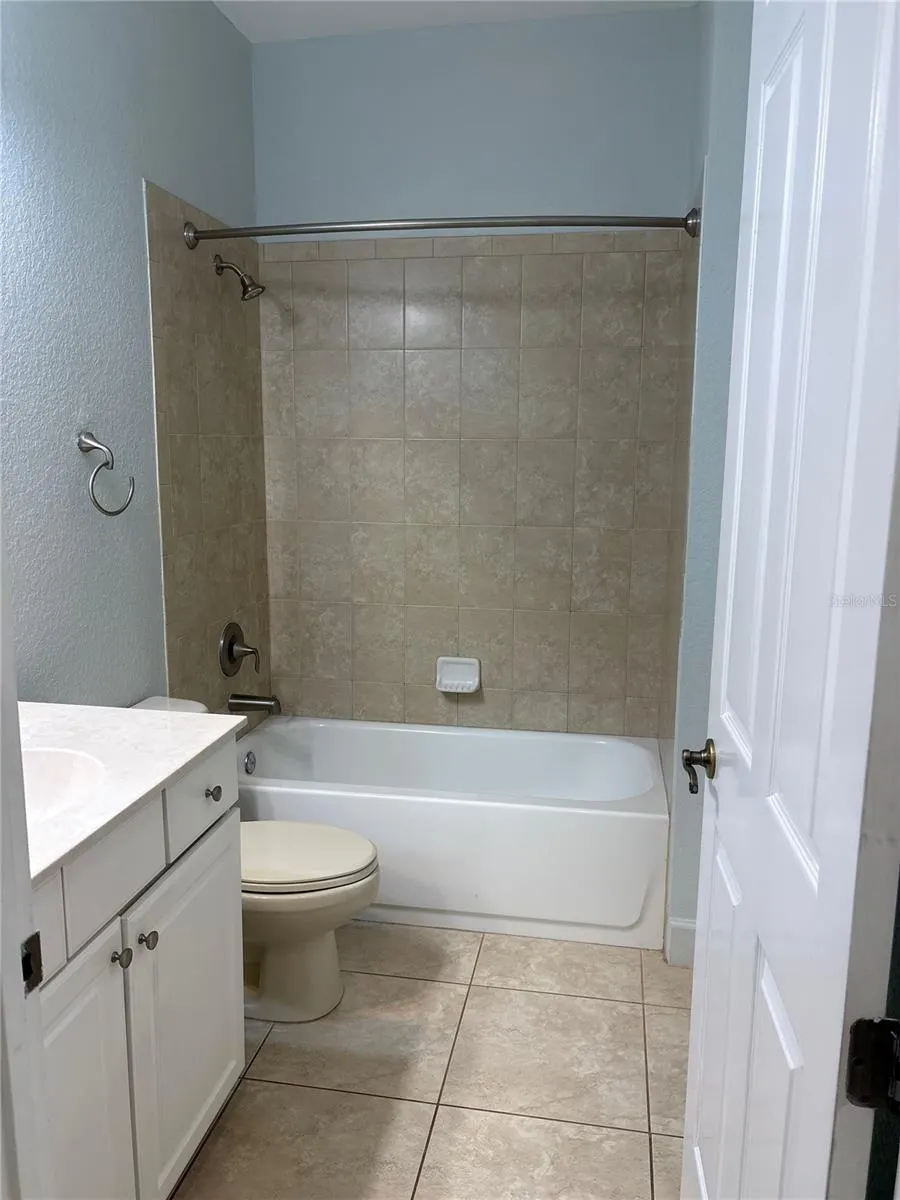 2371 PAINTER LN