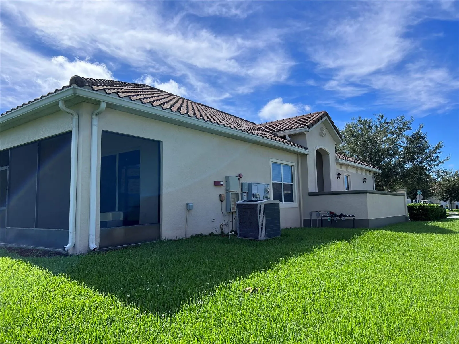 2371 PAINTER LN