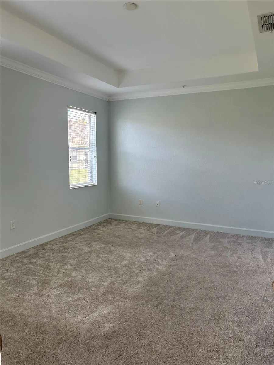 2371 PAINTER LN