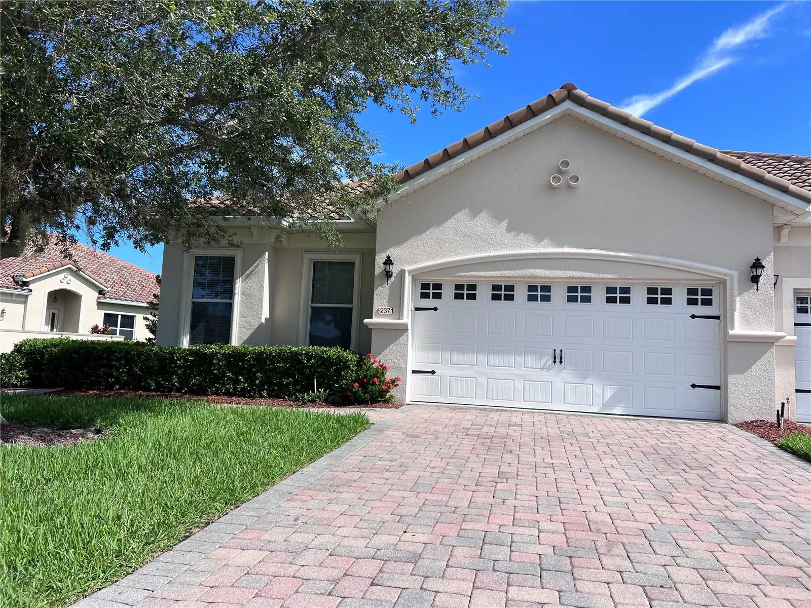 2371 PAINTER LN