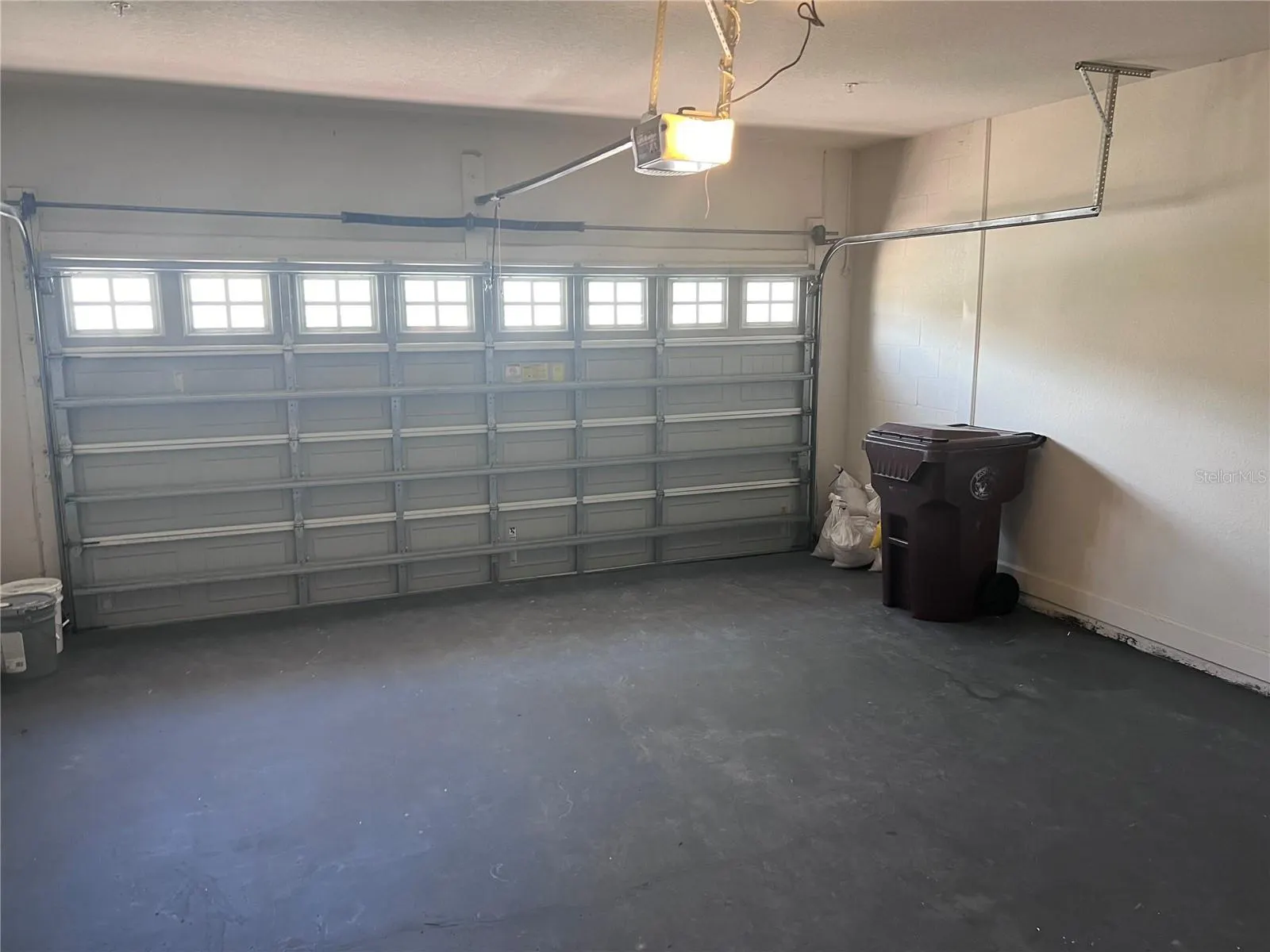 2371 PAINTER LN