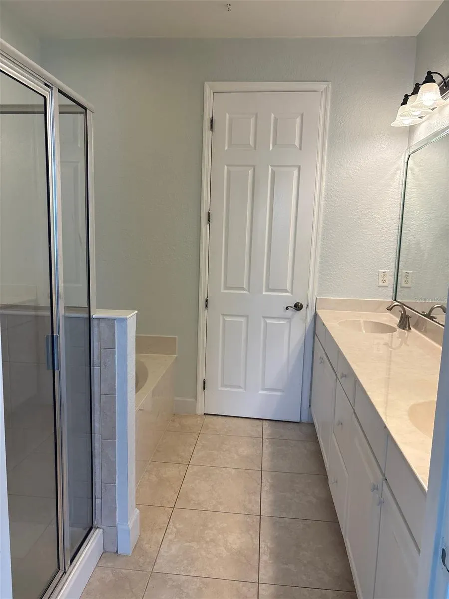 2371 PAINTER LN