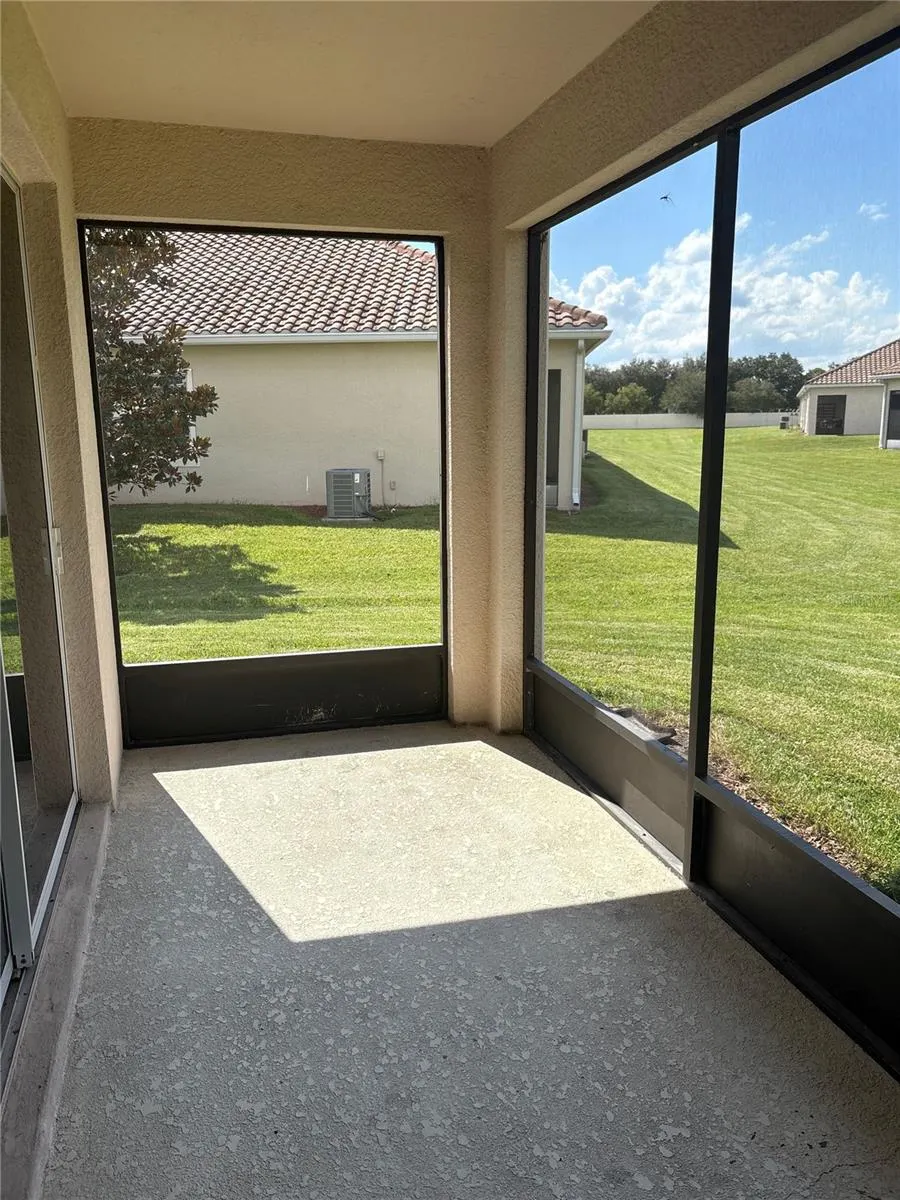 2371 PAINTER LN