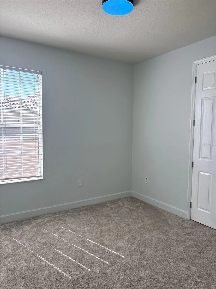 2371 PAINTER LN