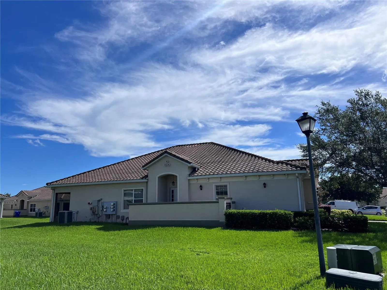 2371 PAINTER LN
