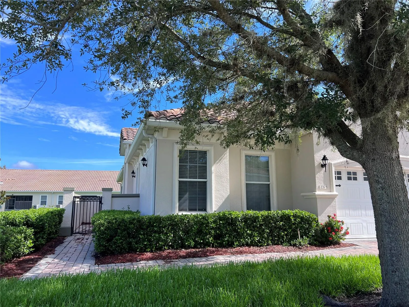 2371 PAINTER LN