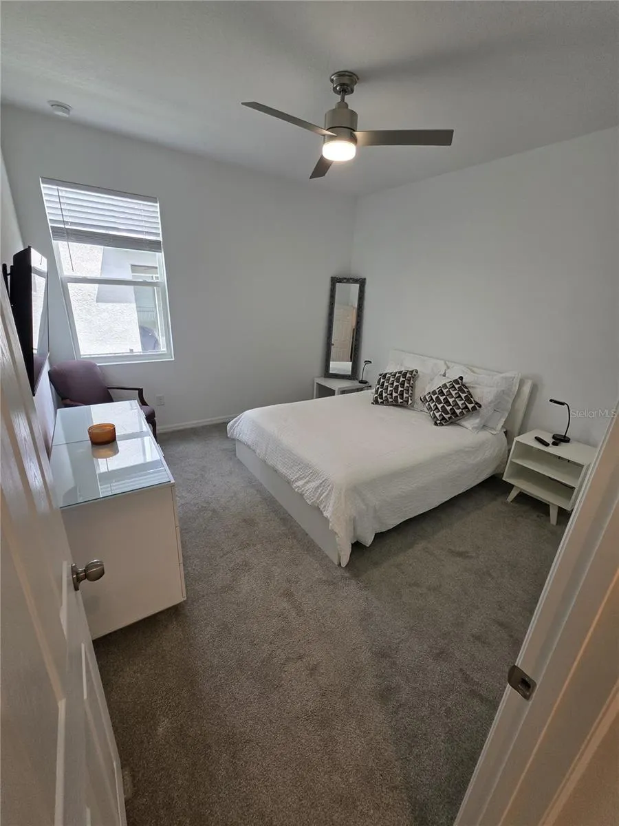 1791 SMARTS RULE ST