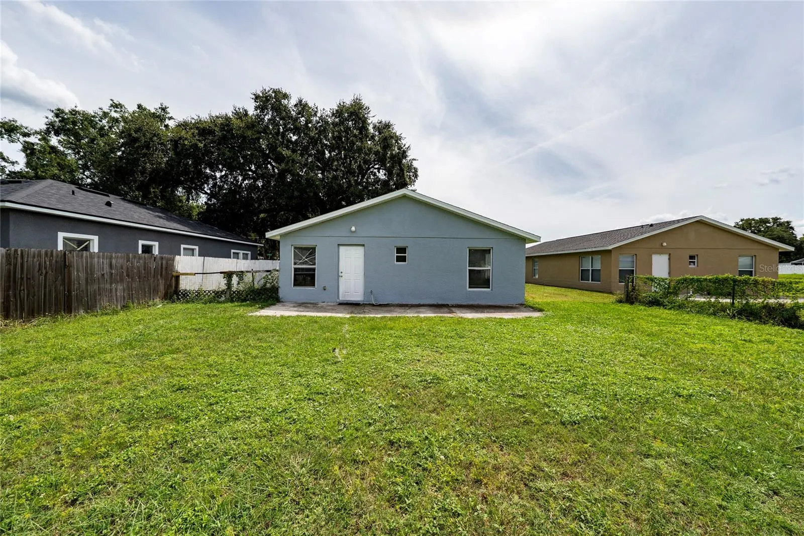 1323 KORY ST