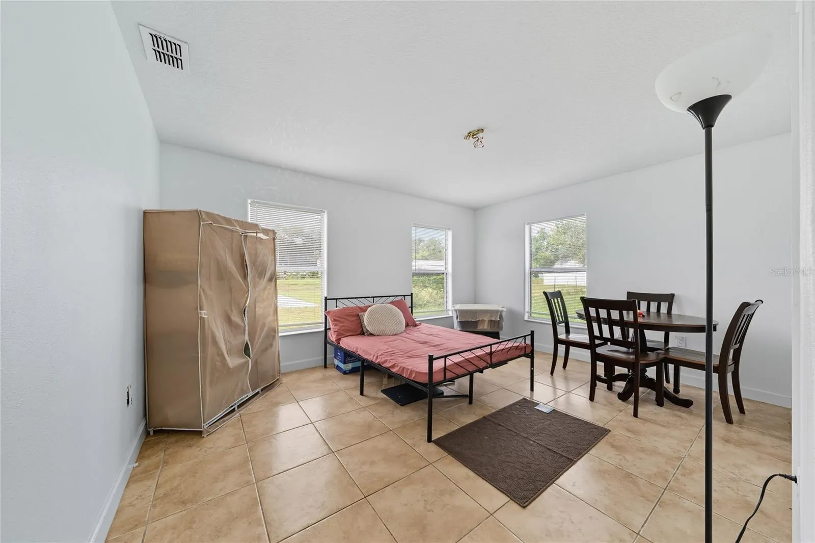 1323 KORY ST