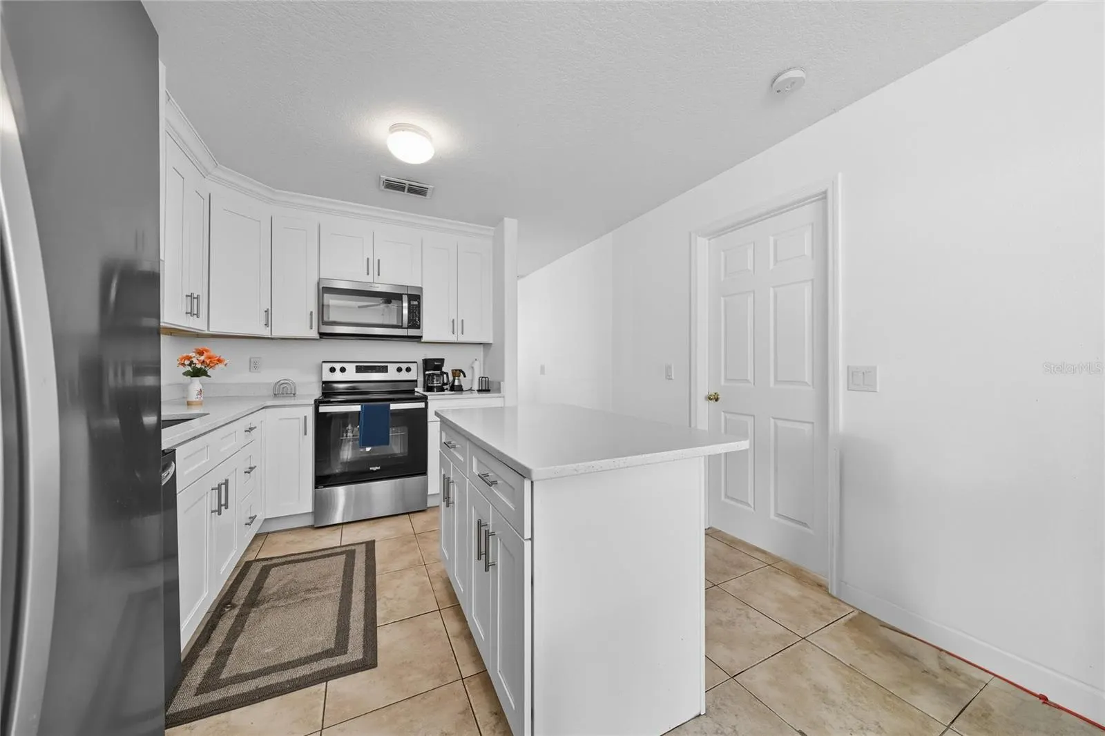1323 KORY ST