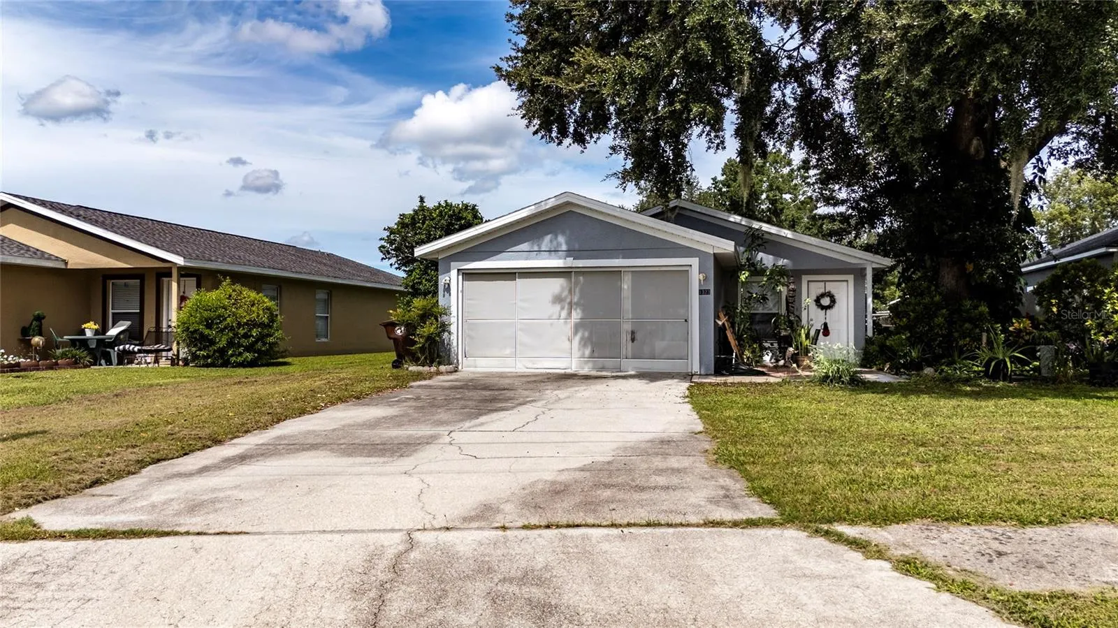 1323 KORY ST