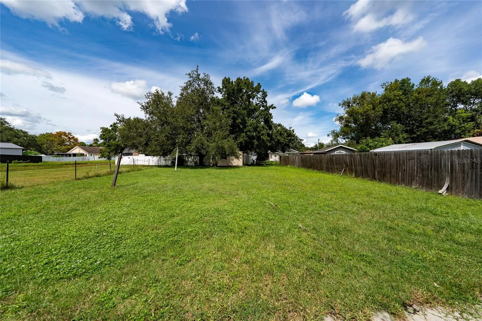 1323 KORY ST