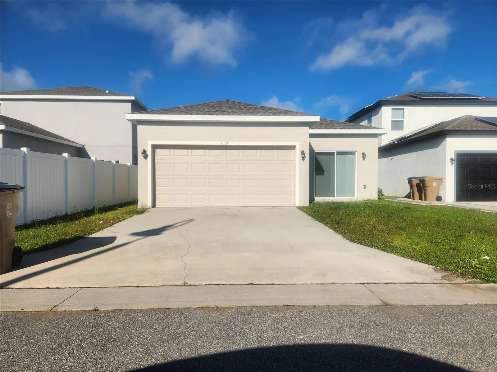 1567 PINES END PL