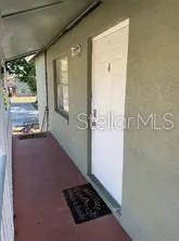 702 MICHIGAN CT #4, #4