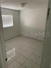 702 MICHIGAN CT #4, #4