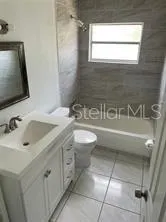 702 MICHIGAN CT #4, #4